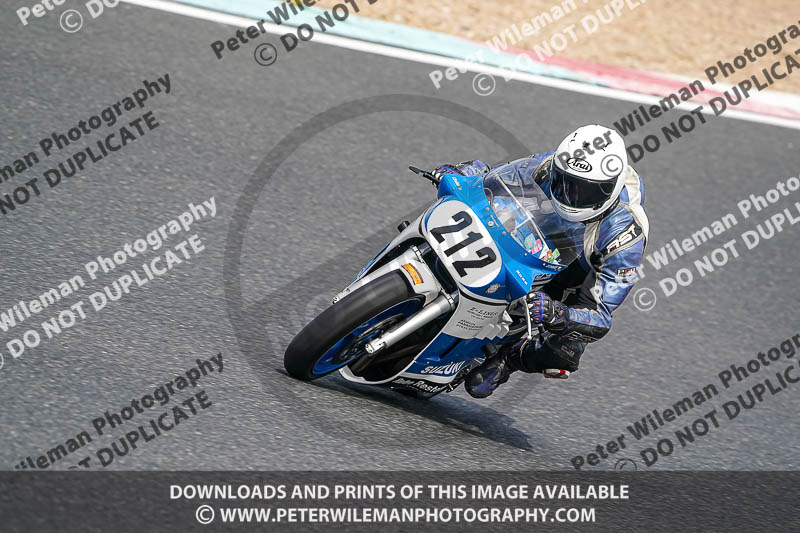 enduro digital images;event digital images;eventdigitalimages;mallory park;mallory park photographs;mallory park trackday;mallory park trackday photographs;no limits trackdays;peter wileman photography;racing digital images;trackday digital images;trackday photos